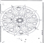 Stern Mandala 1